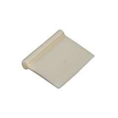 RV Designer A118 Camper Tabs - 14 Pack
