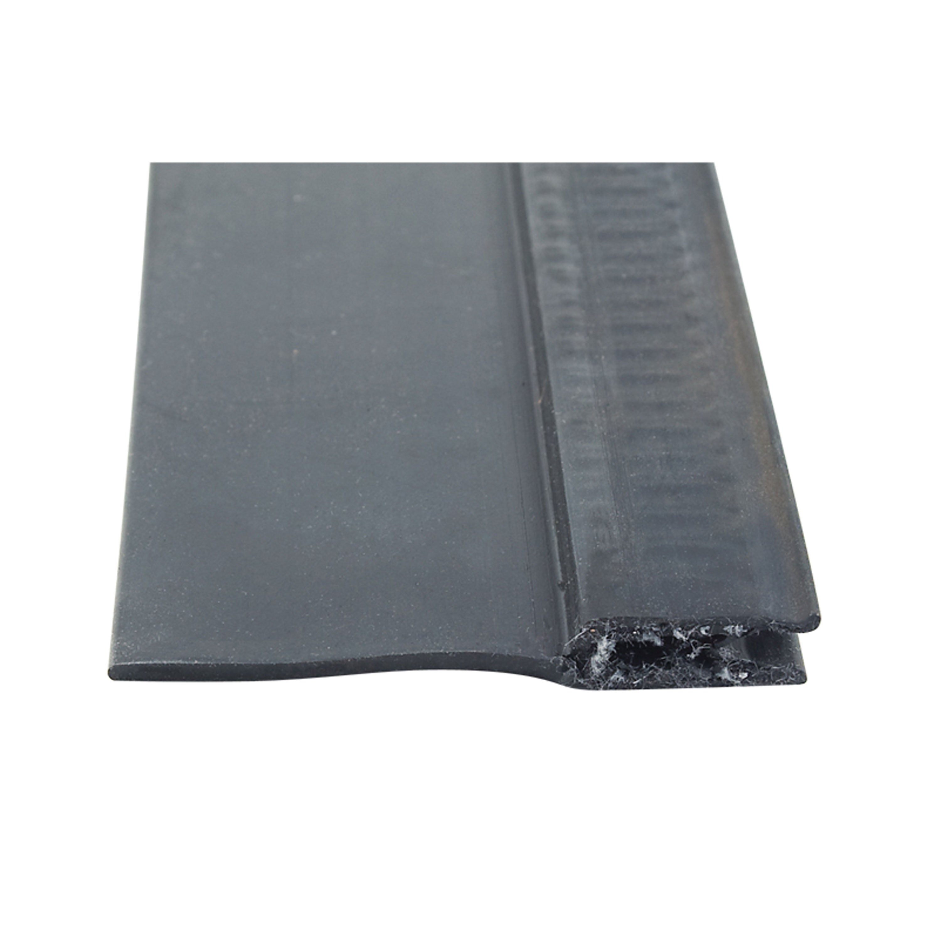 AP Products 018-546 Clip On Wiper Seal W/2" Wiper