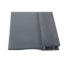 AP Products 018-546 Clip On Wiper Seal W/2" Wiper