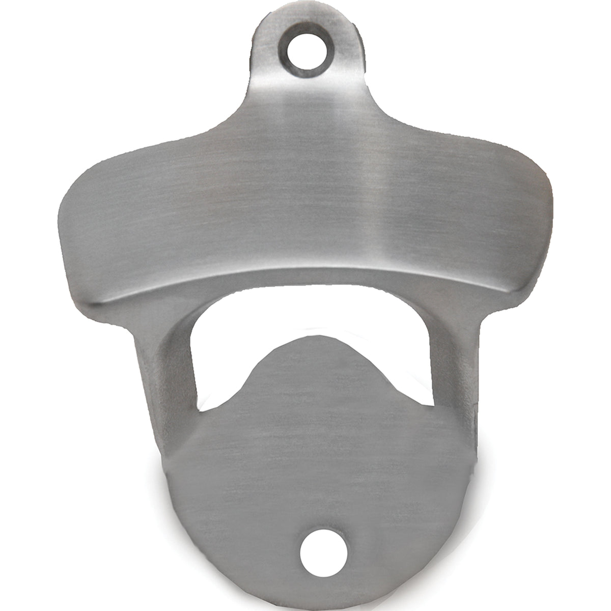 Sea-Dog 588450-1 Bottle Opener