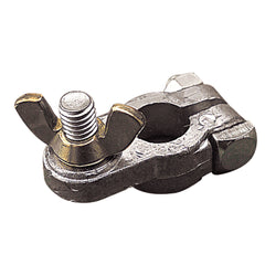 Sea-Dog 415210-1 Battery Terminal - Wing Nut Style, Set