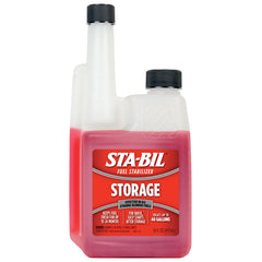 Gold Eagle 22207 STA-BIL Fuel Stabilizer - 16 oz.