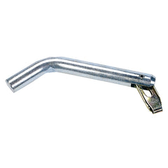 JR Products 01034 Permanent Hitch Pin - 5/8"