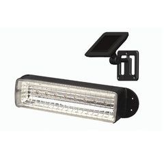 Battery Doctor 23105 Solar Charged Industrial Utility Light