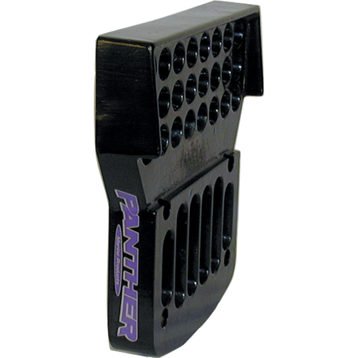 Panther 550405 Static Motor Mount Plate