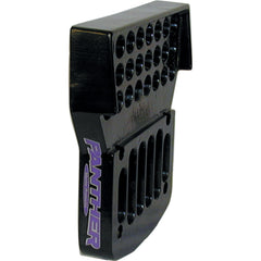 Panther 550405 Static Motor Mount Plate