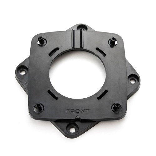 Lowrance 000-14169-001 Hook2 4 / 5 Bracket Swivel Adapter