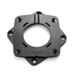 Lowrance 000-14169-001 Hook2 4 / 5 Bracket Swivel Adapter