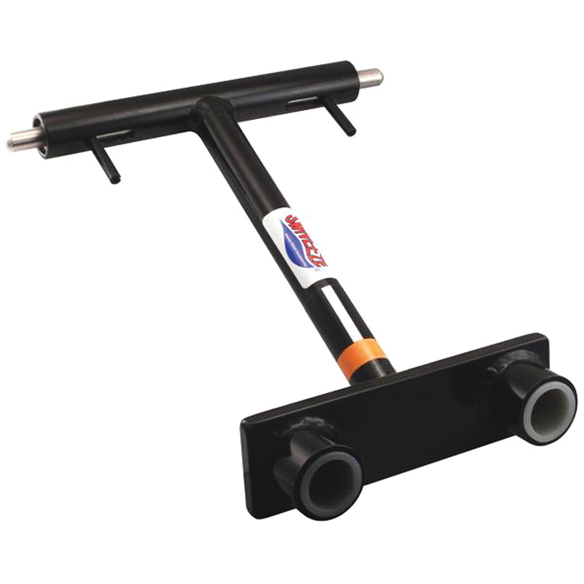 Attwood 10107 Lock 'N Stow Transom Saver - Mercury 200/250 HP Optimax/Optimax ProXS