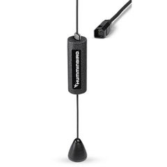 Humminbird 710211-1 XI 9 20 Ice Transducer