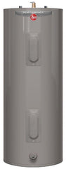 LaSalle Bristol 78659022 Rheem Warrior Electric Water Heater - 30 Gallon