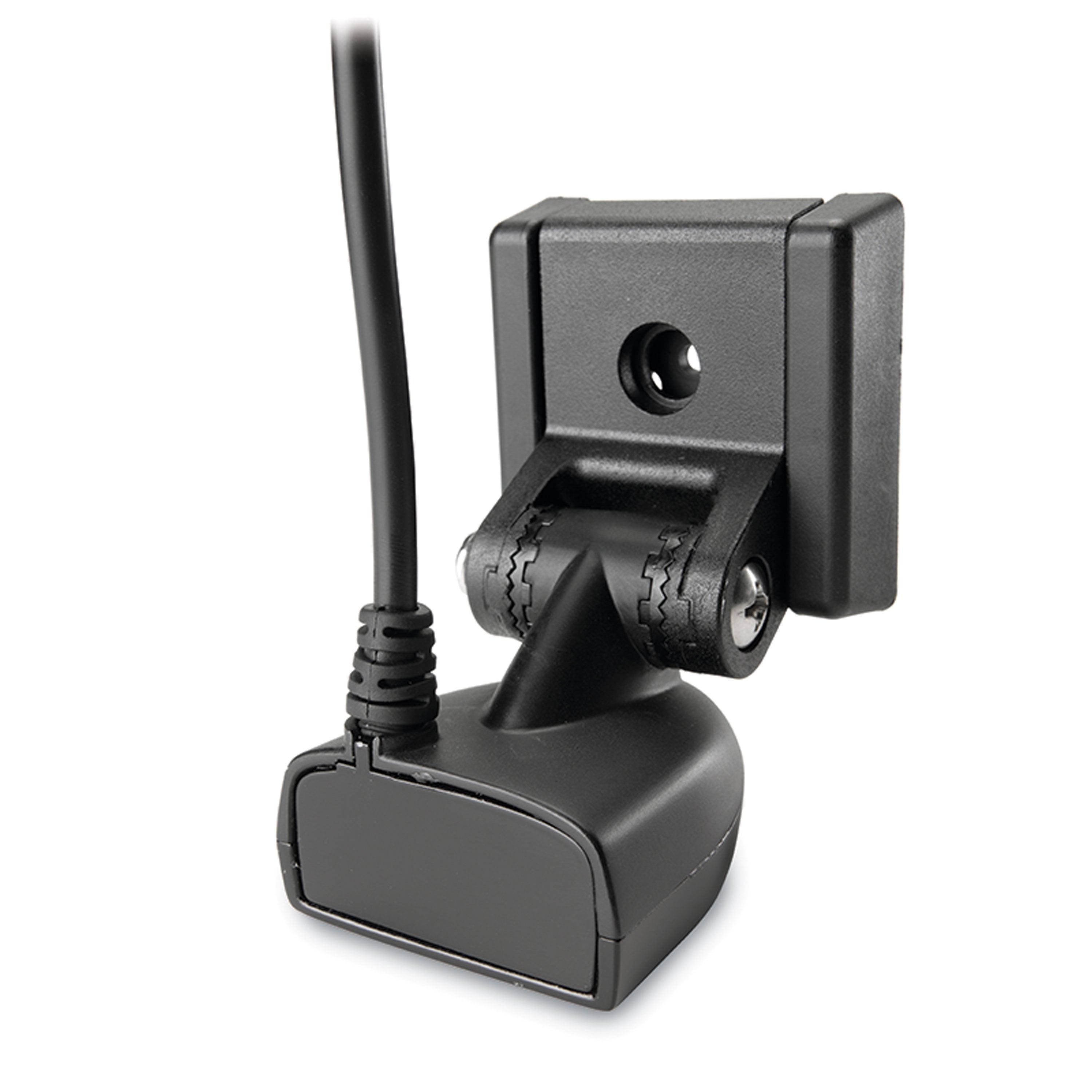 Humminbird Transom-Mount Transducer - XNT 9 20 T