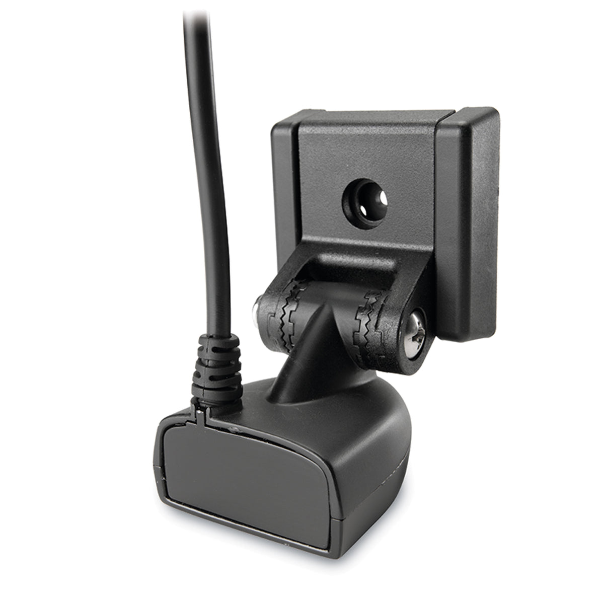 Humminbird Transom-Mount Transducer - XNT 9 20 T