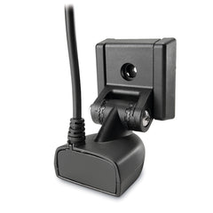 Humminbird Transom-Mount Transducer - XNT 9 20 T