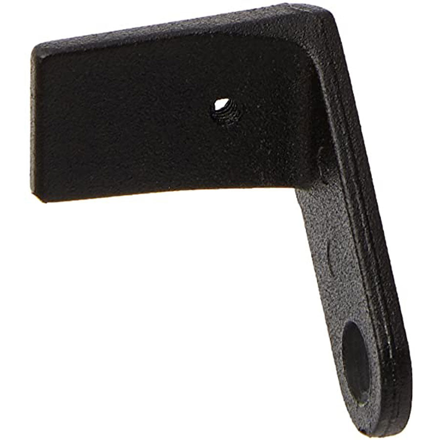 Norcold 618511 Refrigerator Door Hinge - Top Right, Bottom Left