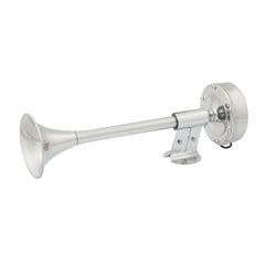 Marinco 10010 Compact Single Trumpet Horn