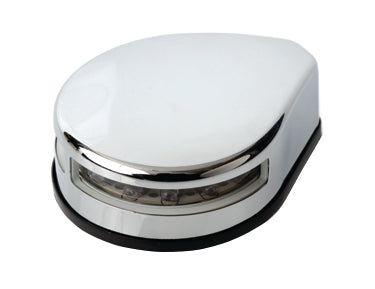 Sea-Dog 400026-1 LED Fold-Down All-Around Pontoon Light - 24"