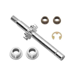 Dutton-Lainson 304595 Drive Shaft Assembly for B3500 (1995-Present)
