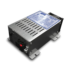 IOTA Engineering DLS-75 DLS Series Power Converter/Battery Charger - 75 Amp