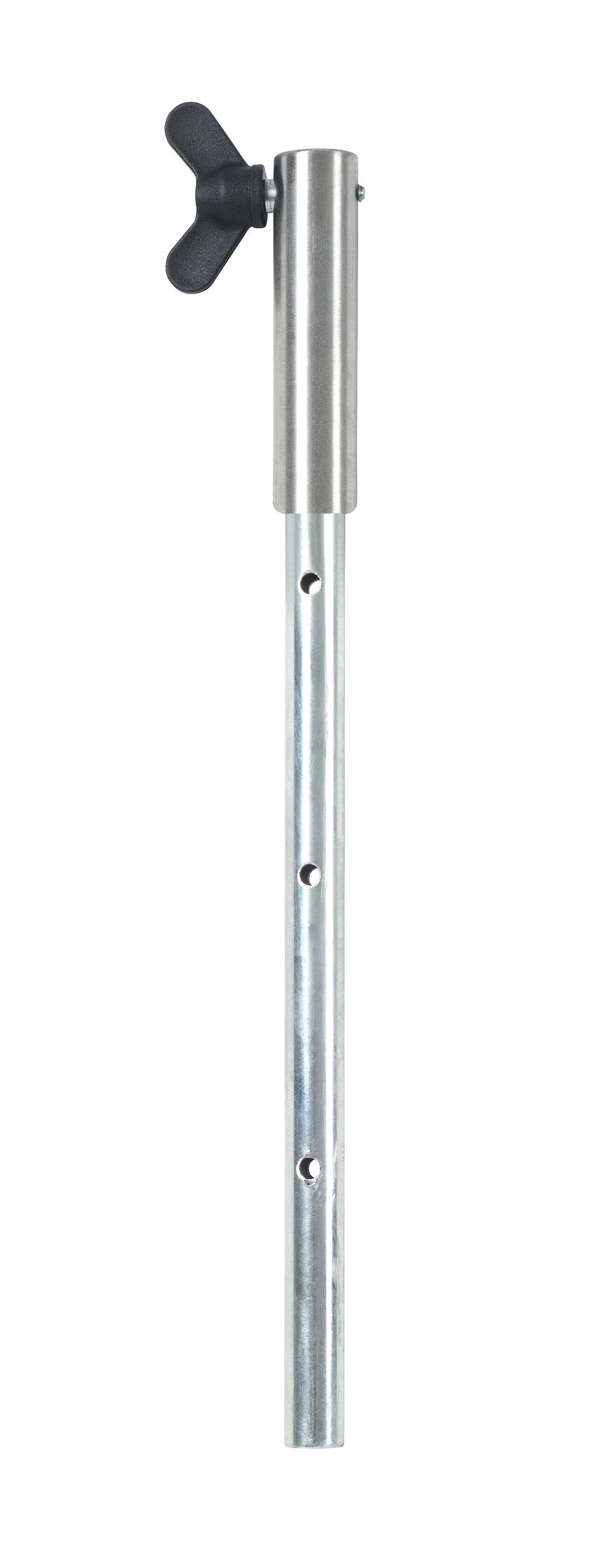 Clam 9561 Drill Auger Extension - 16"