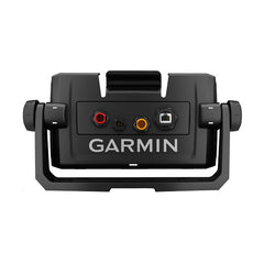 Garmin 010-12673-03 Bail Mount with Quick-Release Cradle - ECHOMAP Plus 9Xsv, 12-Pin