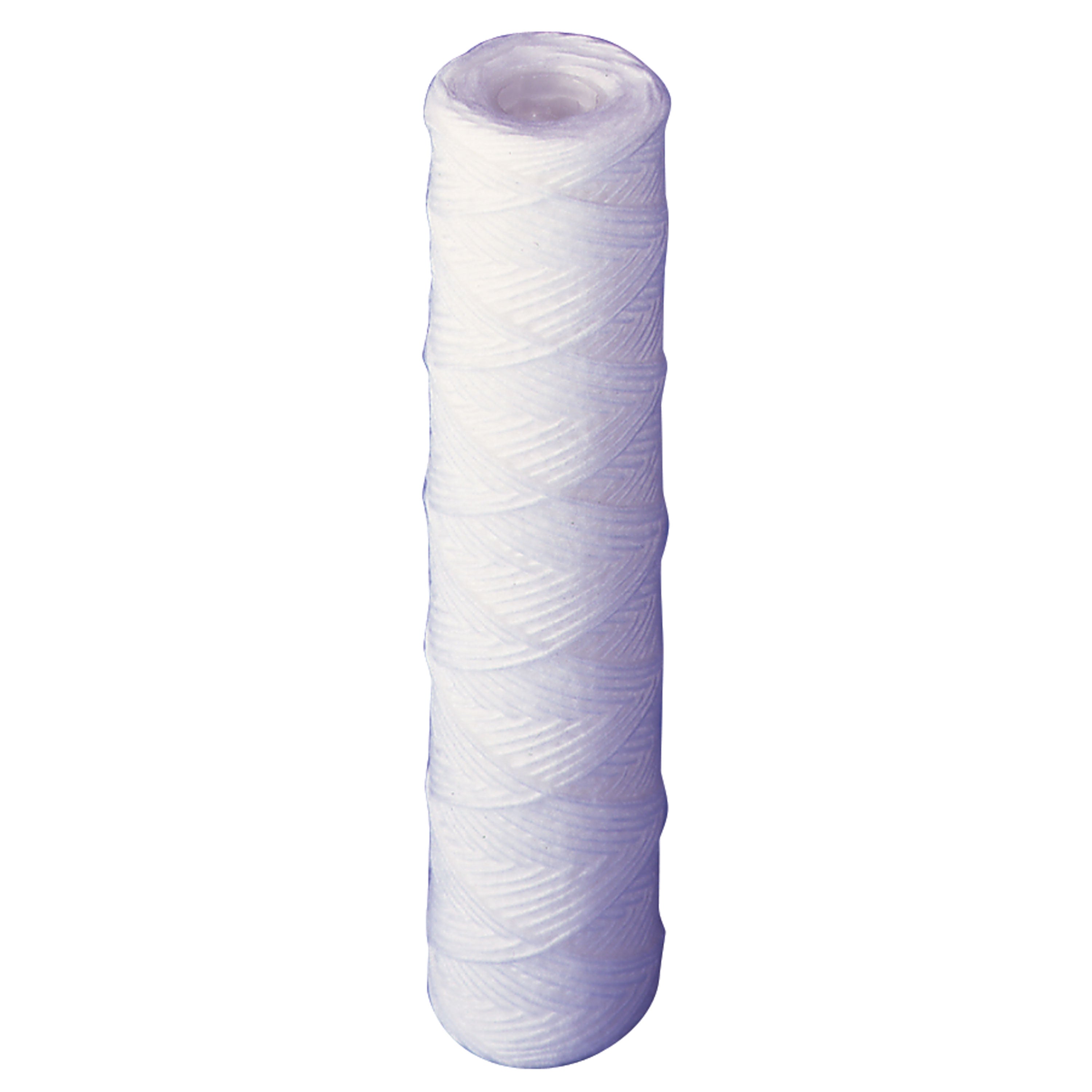 Campbell SED-S5 Sediment Cartridge - 2 Pack