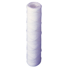 Campbell SED-S5 Sediment Cartridge - 2 Pack