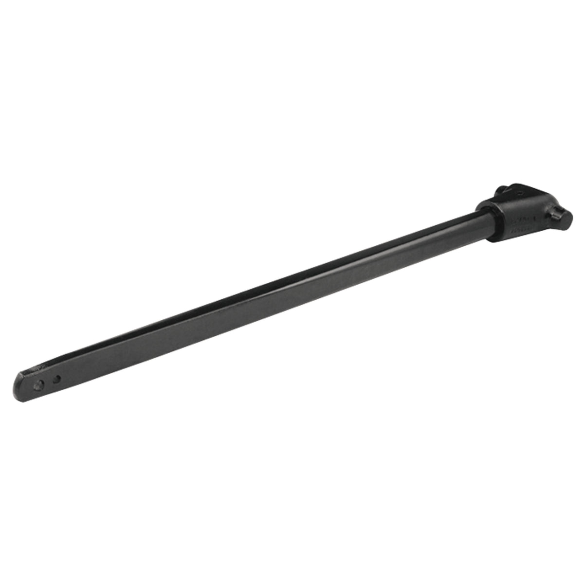 Reese 58344 Trunnion Weight Distributing Hitch Spring Bar - 600 lbs.