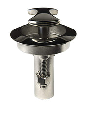 Whitecap 6957C Stainless Steel Pull Up Ski Tow