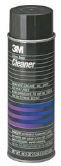 3M 7000028595 Industrial Cleaner - 18.5 oz., Citrus Base