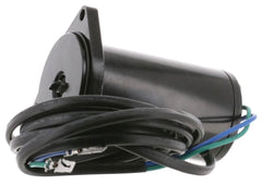 ARCO 6220 Tilt Trim Motor for BRP-OMC 2-Wire Connection