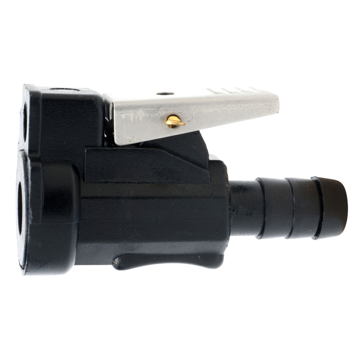 Scepter 05791 Fuel Line Engine Connector - 3/8" Female