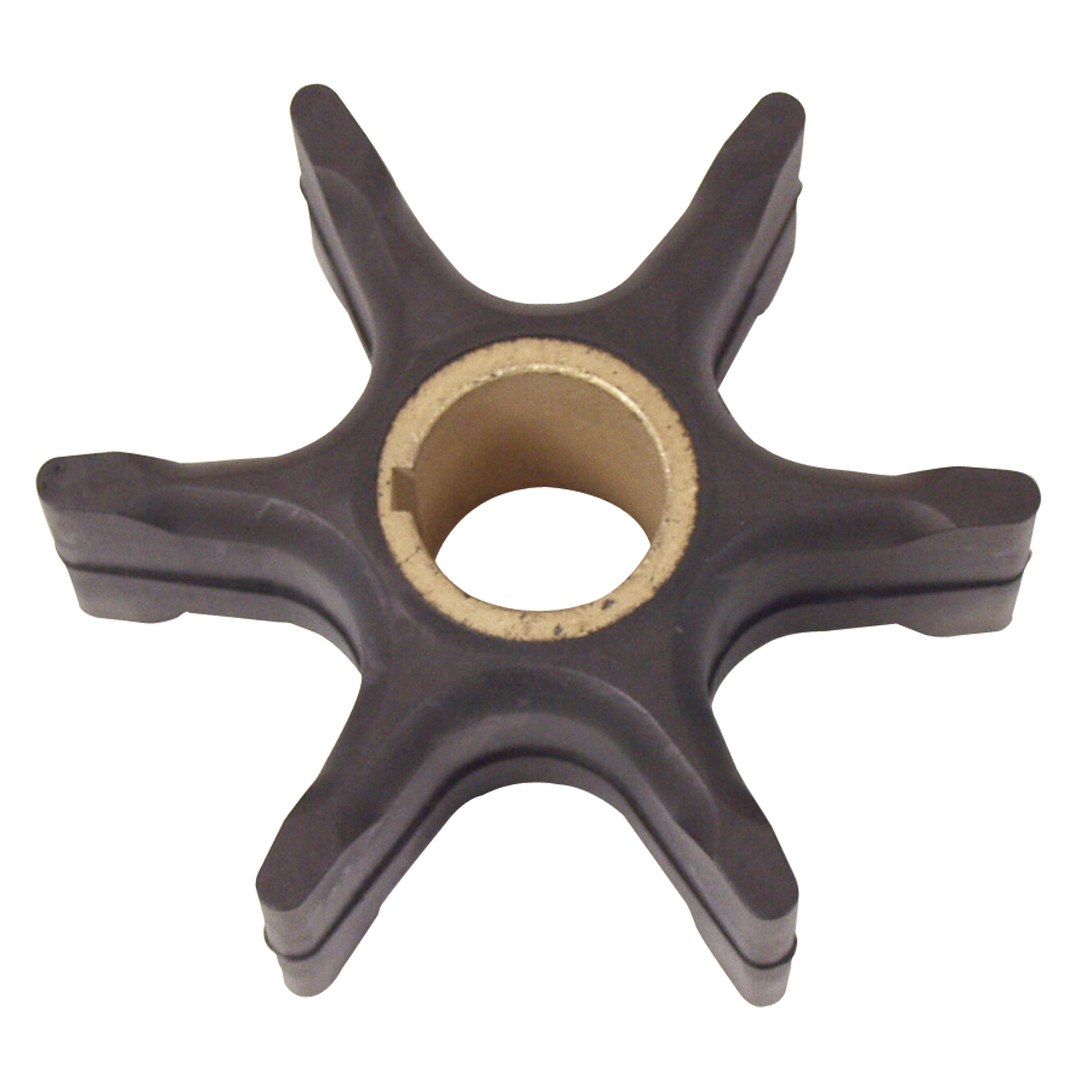 Sierra 18-3043 Impeller