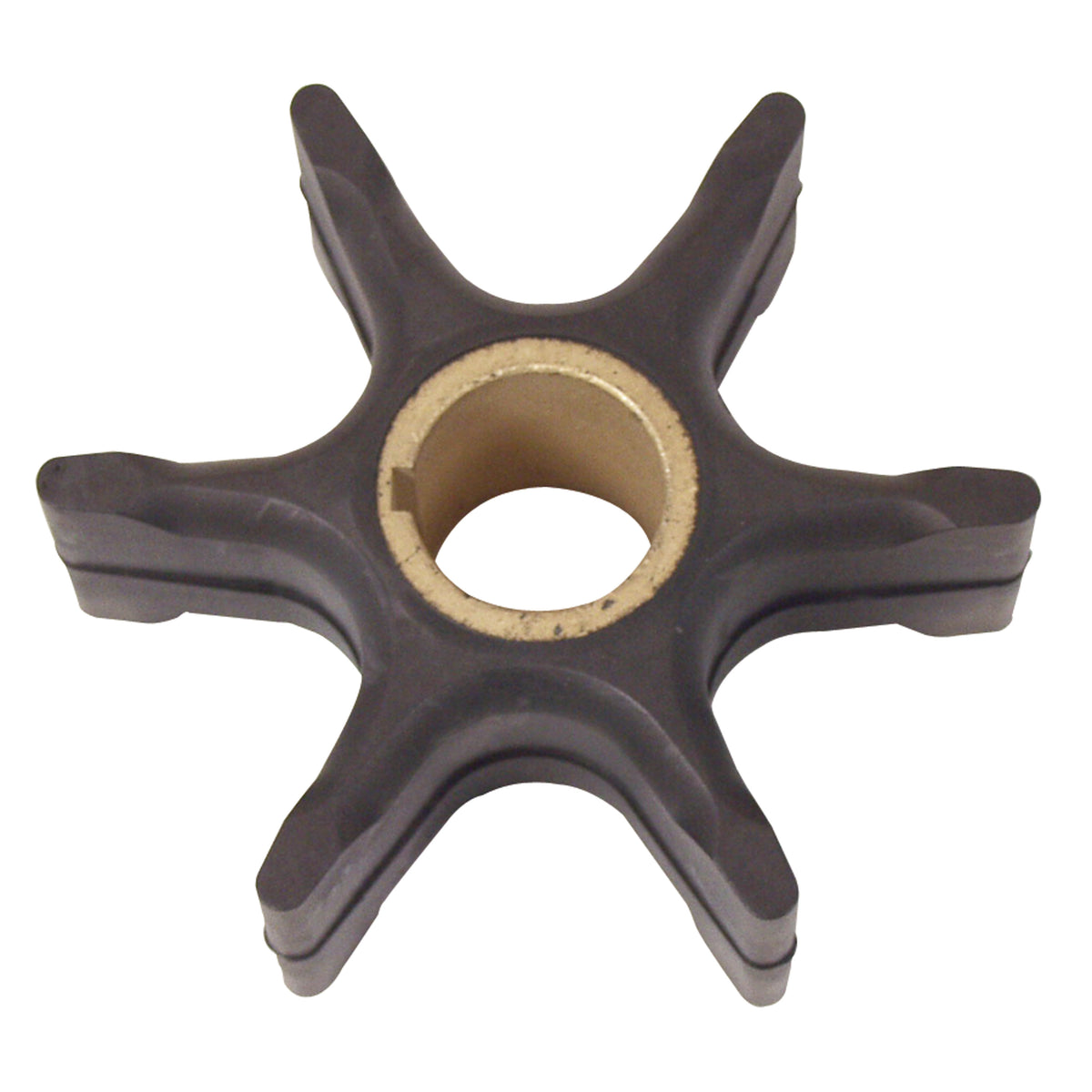 Sierra 18-3043 Impeller