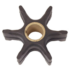 Sierra 18-3043 Impeller