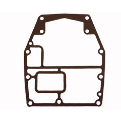 Sierra 18-99151 Yamaha Upper Casing Gasket - Replaces 688-45113-A0