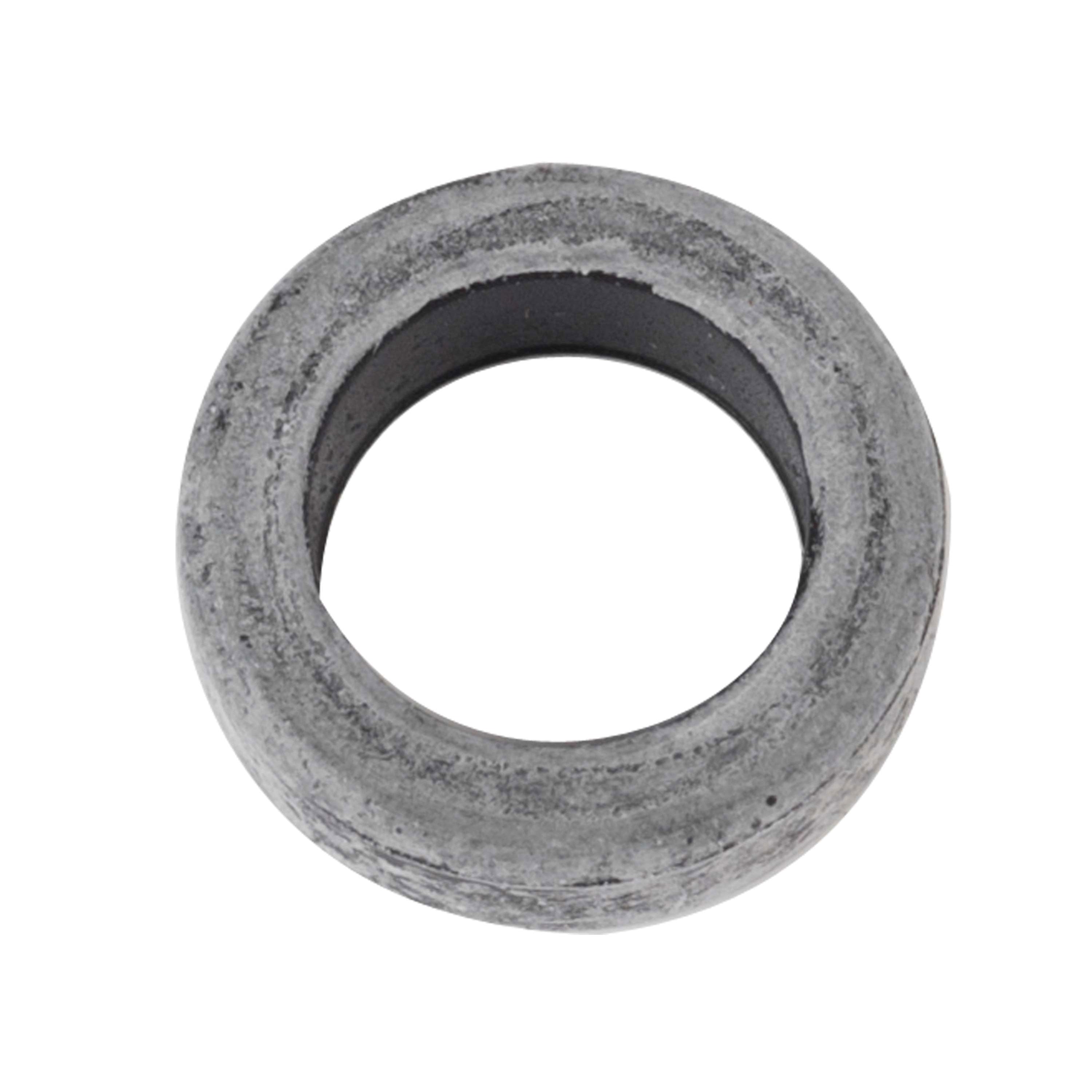 Sierra 18-2083 Fuel Injector Seal
