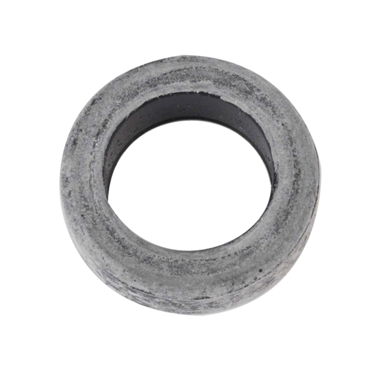Sierra 18-2083 Fuel Injector Seal