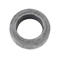 Sierra 18-2083 Fuel Injector Seal