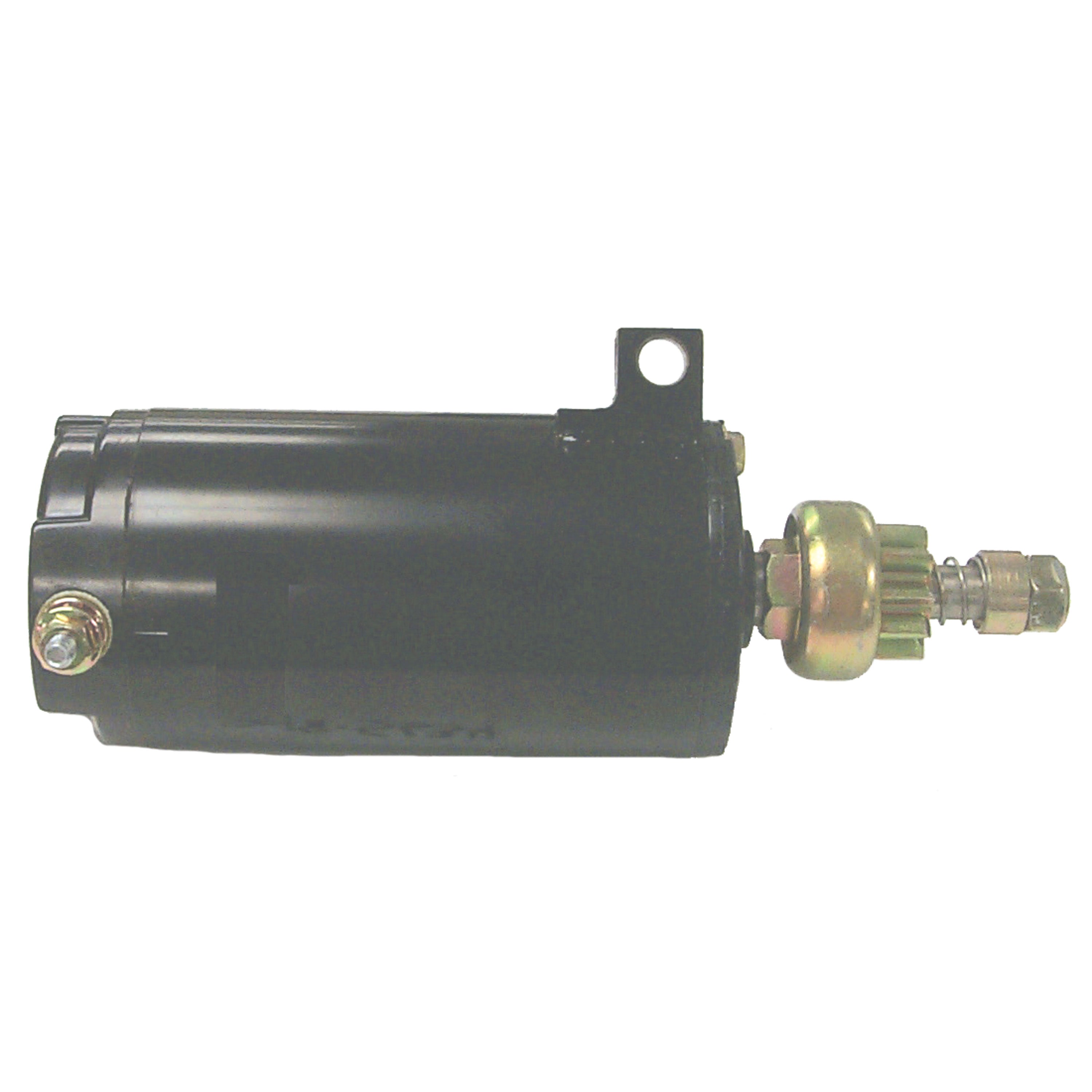 Sierra 18-5634 Outboard Starter