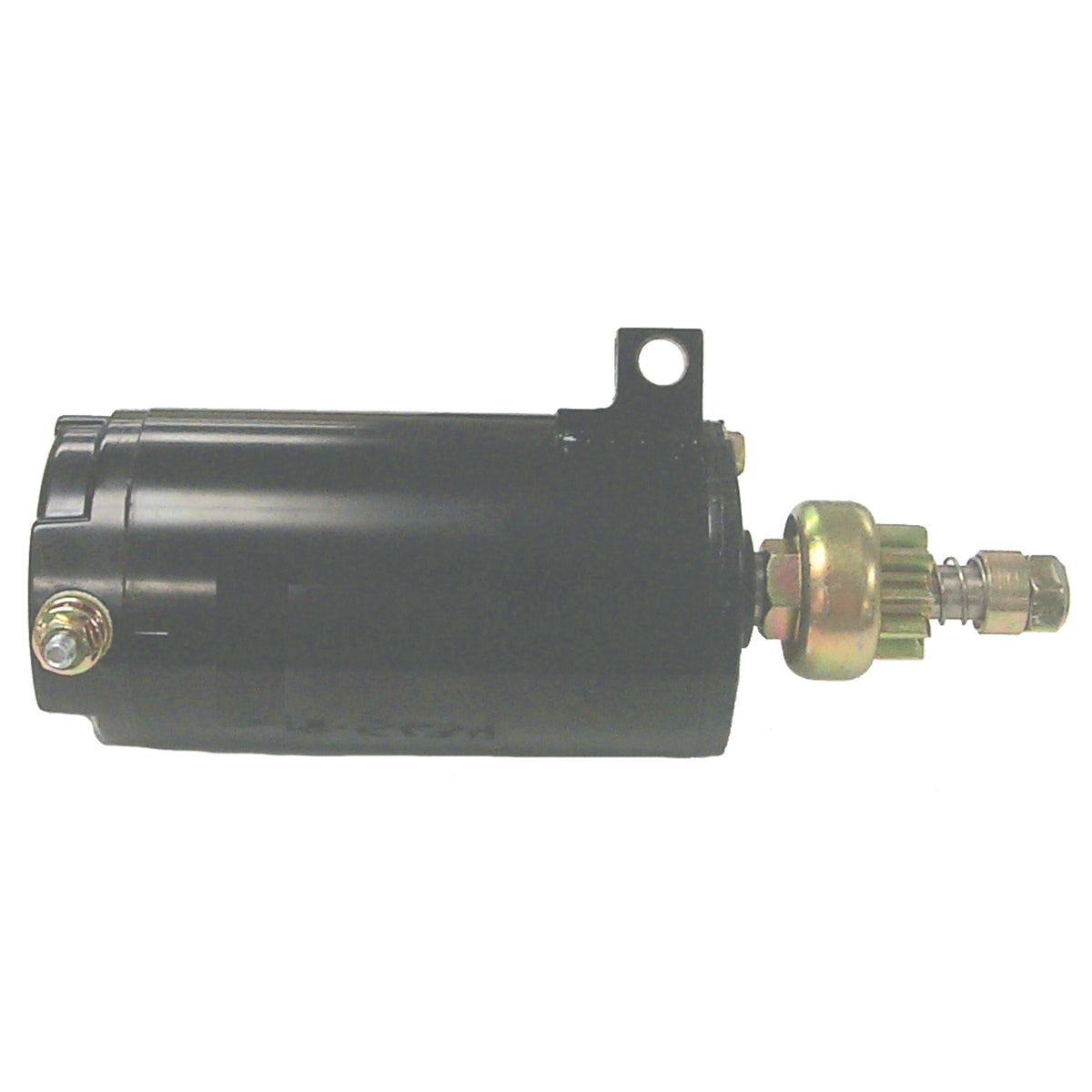 Sierra 18-5634 Outboard Starter