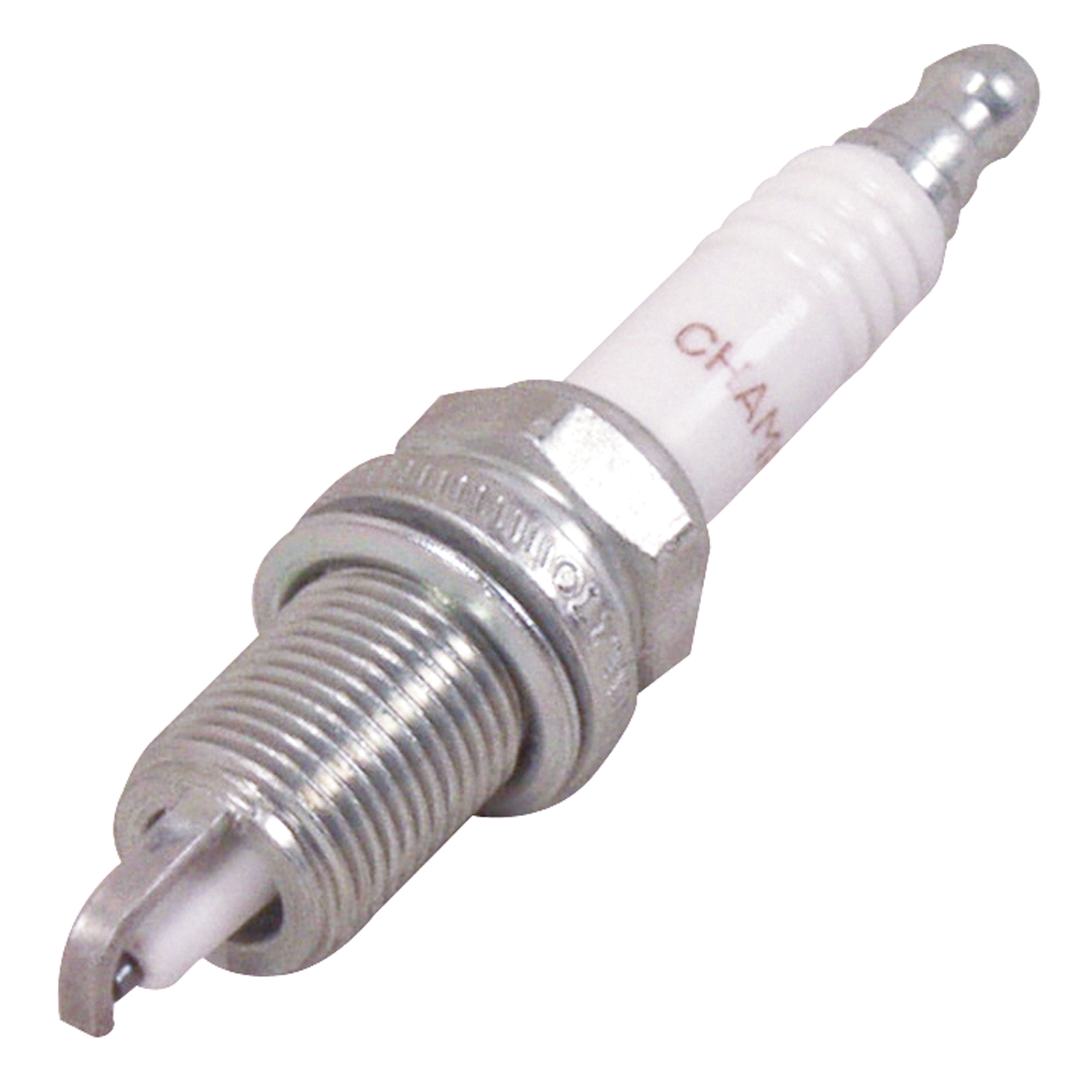 Champion 954 Copper Plus Spark Plug - RN57YCC, Each