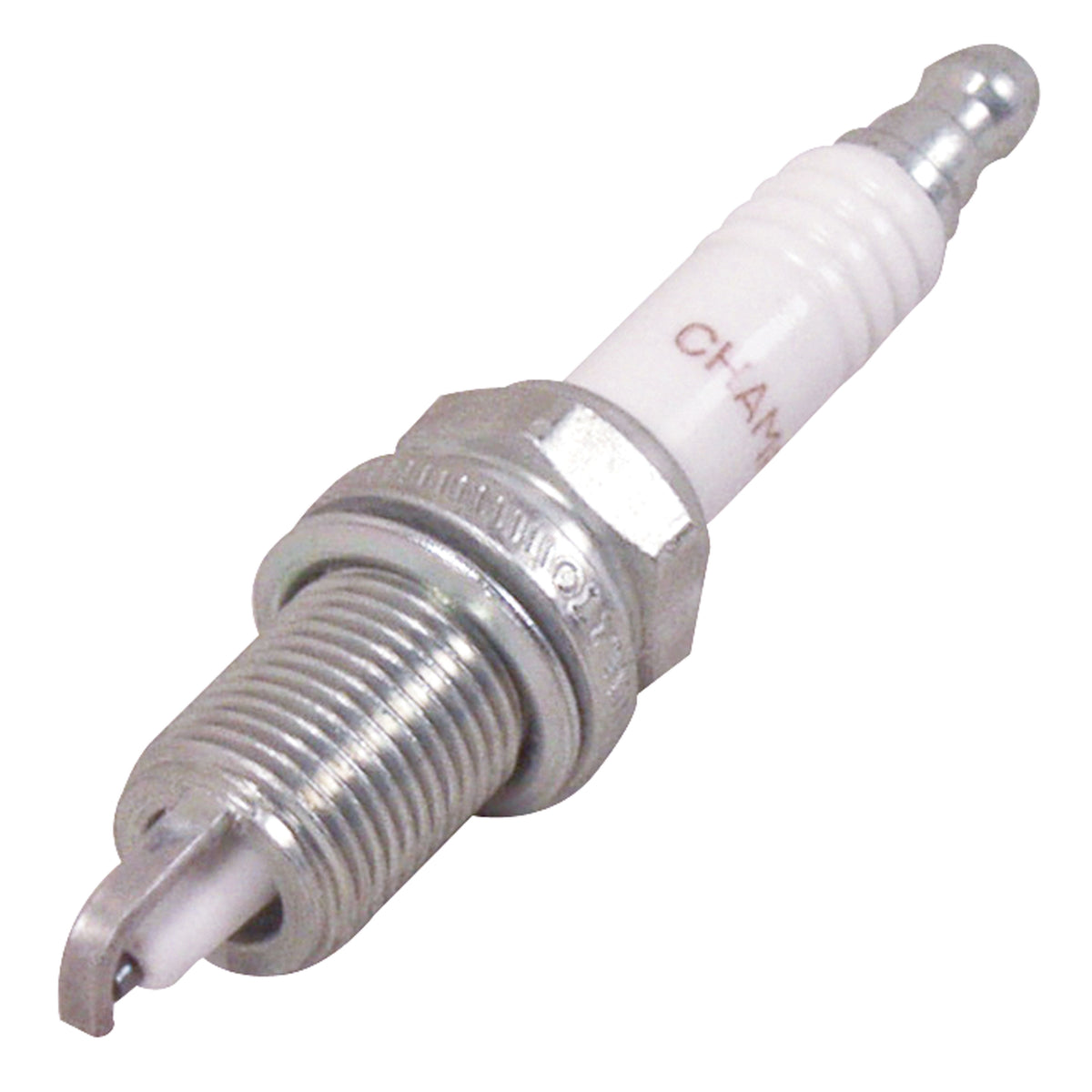 Champion 954 Copper Plus Spark Plug - RN57YCC, Each