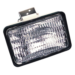 Sea-Dog 405110-1 Halogen Floodlight
