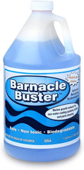 Trac Ecological 1208-MG Barnacle Buster Premixed - 1 Gallon