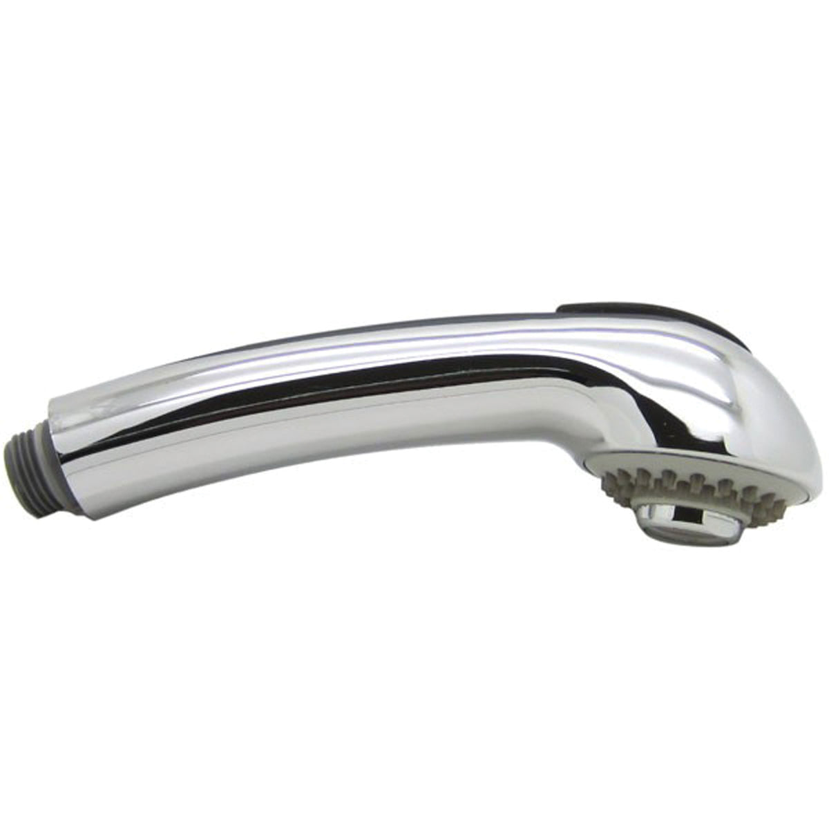 Dura Faucet Designer Pull-Out Sprayer - Polished Chrome