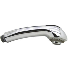 Dura Faucet Designer Pull-Out Sprayer - Polished Chrome