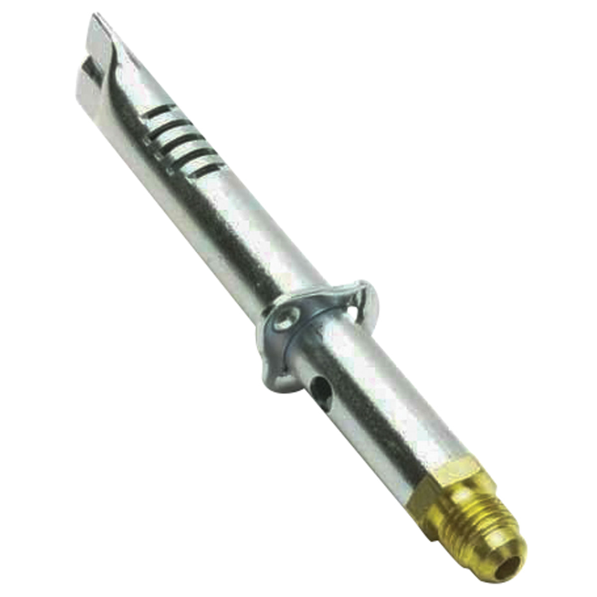 Norcold 621951 Refrigerator Burner/Orifice Kit for 3163 Models