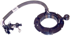 Sierra 18-5797 Trigger Assembly