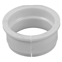 Sierra 18-9075 Spacer - Each